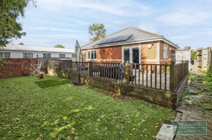 Photo 31- click for photo gallery